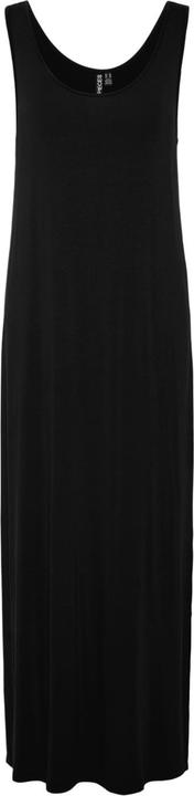 Pieces Pcsofia Tank Ankle Dress Noos Bc (XL)