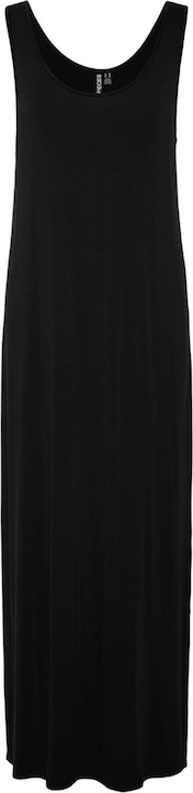 Pieces Pcsofia Tank Ankle Dress Noos Bc (XL)