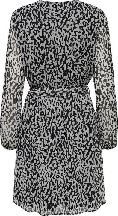 Produktbild Only ONLCERA Kurzes Kleid Kleid (XS)