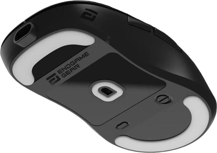 Actual product image Endgame Gear XM2we (Cable, Wireless)