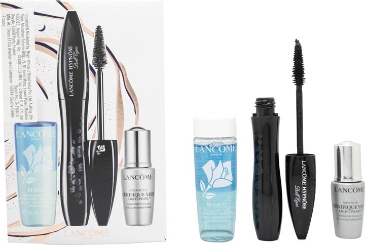 Actual product image Lancôme Hypnôse Doll Eyes Set