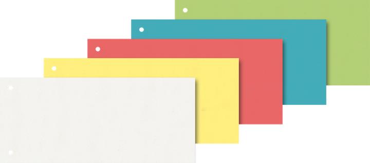 Image du produit Brunnen bandes de séparation