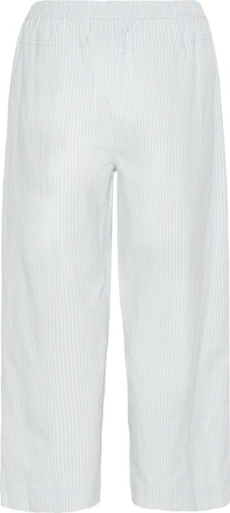 Immagine prodotto Kaffe Naya (Banda radio 38 (2600 MHz))