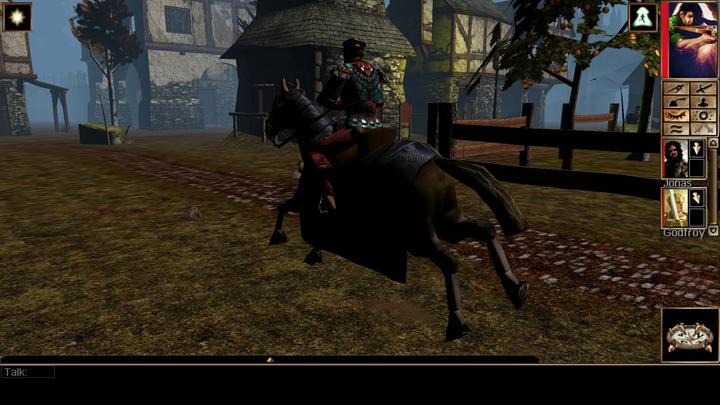 Image du produit Bioware Neverwinter Nights 108092 (PS4, EN)