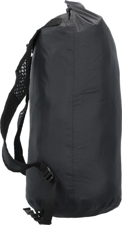 Immagine prodotto Dakine Packable Rolltop Dry Pack 30 (30 l)