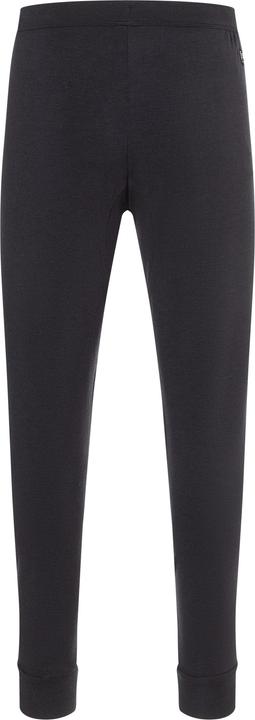 Produktbild Super Natural Everyday Sweatpants (XL)