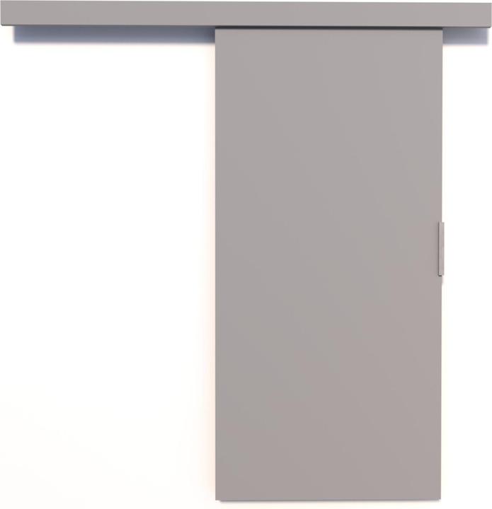 Produktbild ADRK Furniture Schiebetüren PIXI 86