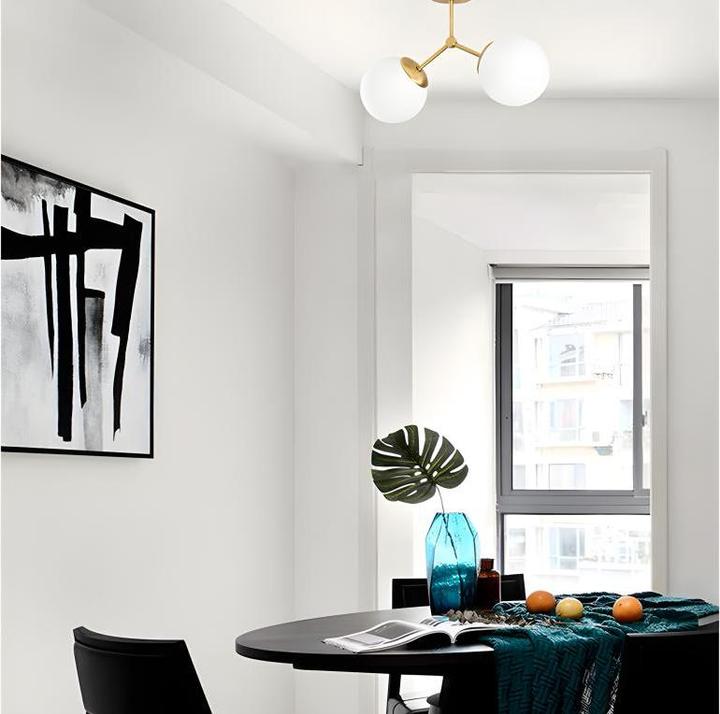 Image du produit Opviq Lawrence (E27)