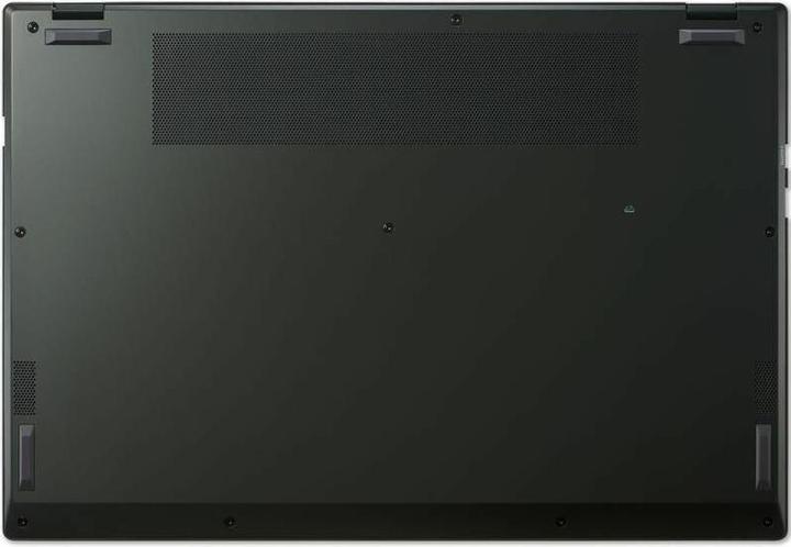 Image du produit Acer Swift Edge 16 (16", 1000 Go, 32 Go, CH, AMD Ryzen 7 7840U)