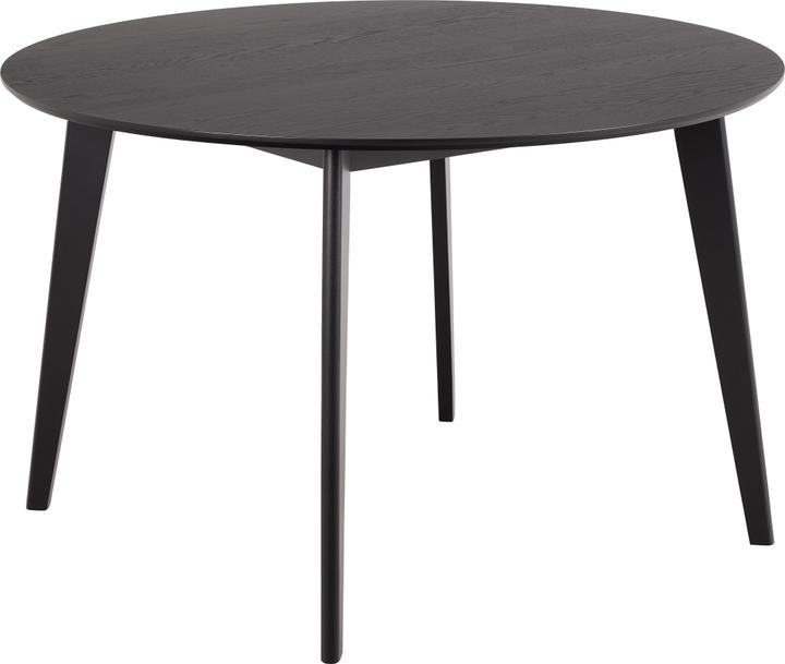 AC Design Roxby (Ø 120 x 76 cm)