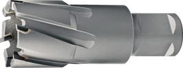 Produktbild Phantom Athletics Phantom 622001500 HM-Tip Kernbohrer 15mm Schnitttiefe 35mm (15 Millimeter)