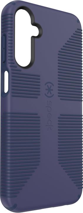 Productafbeelding speck Impact Hero Grip Samsung Galaxy A15 5G Blue (Samsung Galaxy A15 5G)
