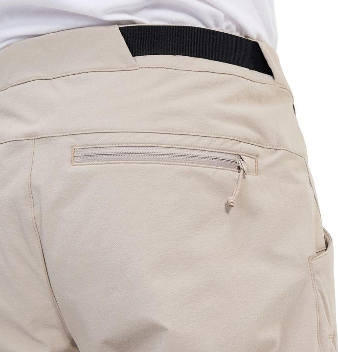 Produktbild Berghaus Skelbo Pant (W40/L32)