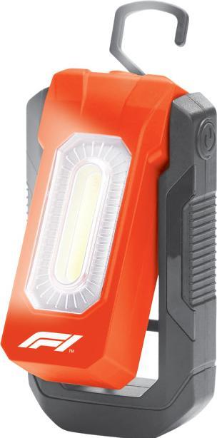 Produktbild Formula 1 WL300 (50 lm)