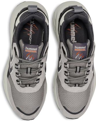 Image du produit hummel Marathona Reach Lx Bl (37)