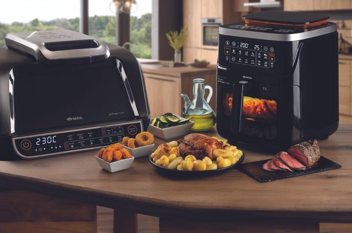 Image du produit Ariete 4635/00