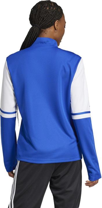 Produktbild adidas Squadra 25 TR TOP W (XXS)