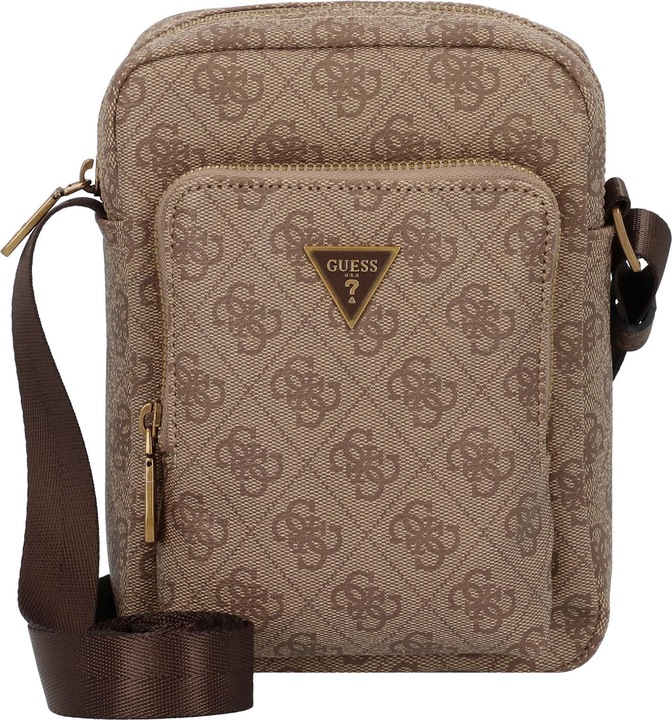 Produktbild Guess 2220348