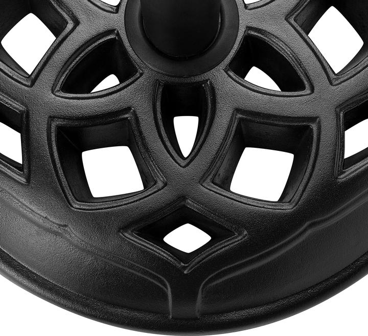 Actual product image Beliani Ceto