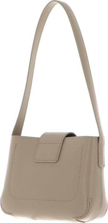 Produktbild Lacoste Amelia Shoulder Bag