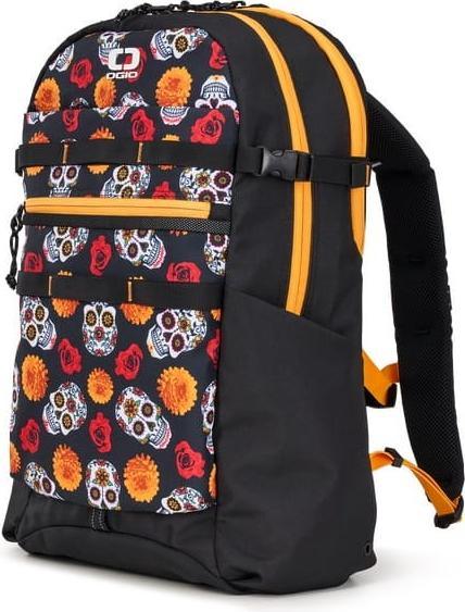 Immagine prodotto Ogio ZAINO ALPHA+ 20 TESCHI P/N: 5922174OG (20 l)