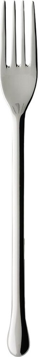 Immagine prodotto Villeroy & Boch Dessert / Antipasto Forchetta Udine (1 Pezzo/i, Forcone)