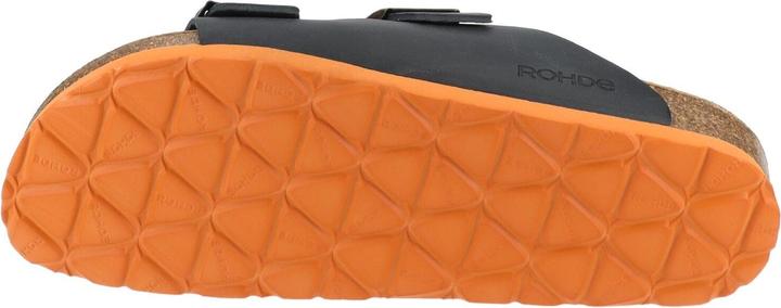 Actual product image Rohde 5927 56 G (42)