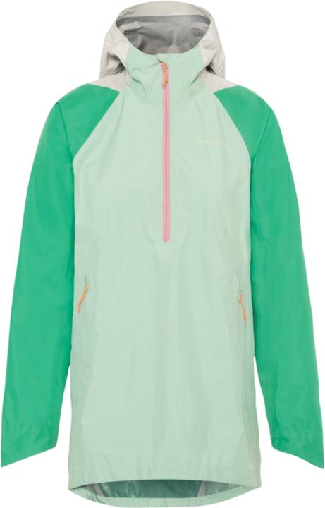 Produktbild Kari Traa Sanne 3L Anorak