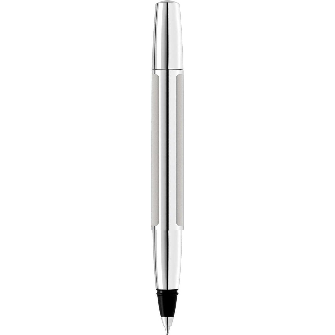 Pelikan, Schreibstifte, Roller Pura (Silber, 1 x)