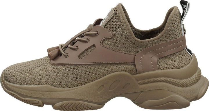 Produktbild Steve Madden Sneaker (42)