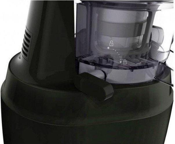 Actual product image Tefal Juiceo ZC150