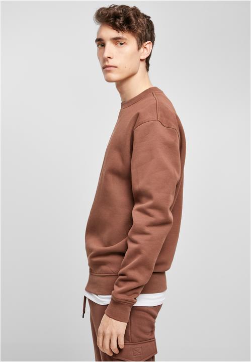Immagine prodotto Urban Classics Maglia girocollo (L)