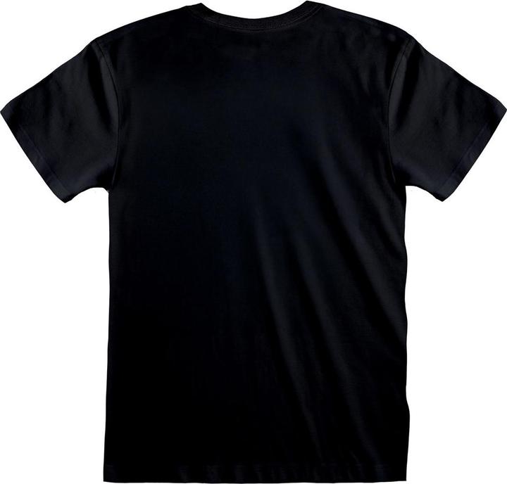 Produktbild Gremlins TShirt (XL)