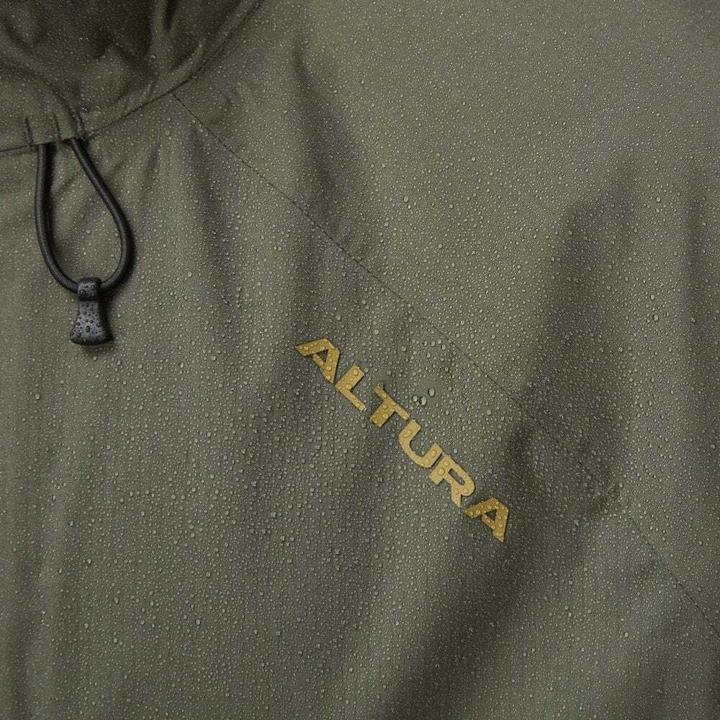 Immagine prodotto Altura Giacca Ridge Pertex WP