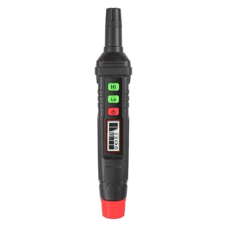Habotest, Detectoren, HT61 Mini-gaslekdetector