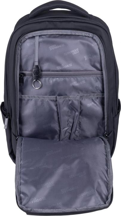 Actual product image Donau Rucksack Berlin (16 l)