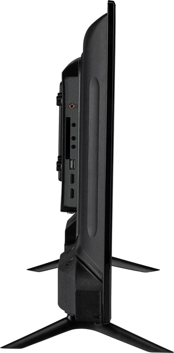 Produktbild Medion LIFE E13298 (31.50", LCD, HD ready)