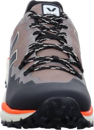 Produktbild Veja Fitz Roy (41)