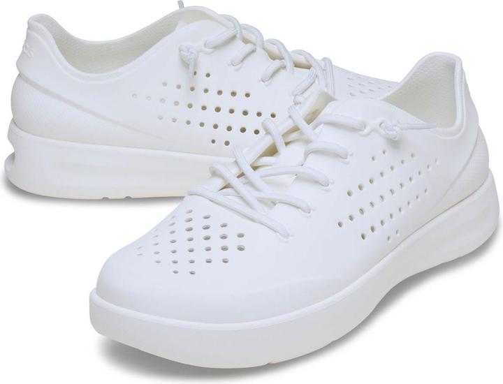 Actual product image Crocs 's InMotion Pacer (39)