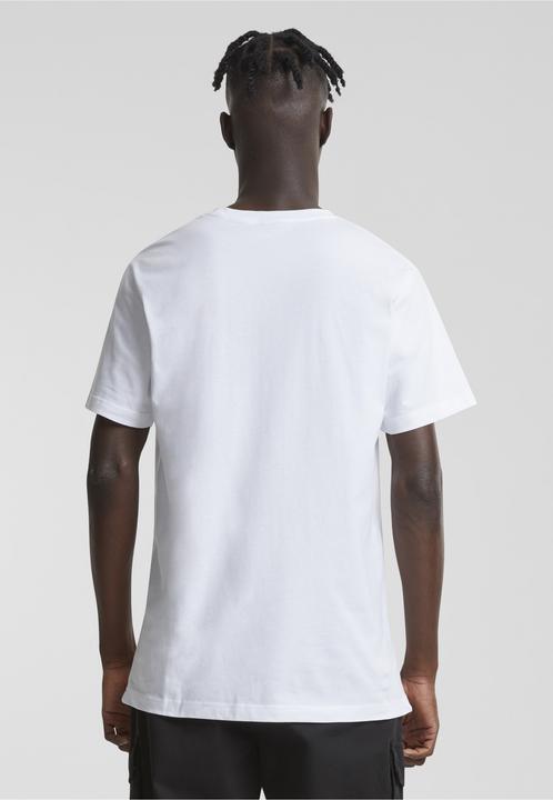 Produktbild Mister Tee Peace Sign Tee (M)