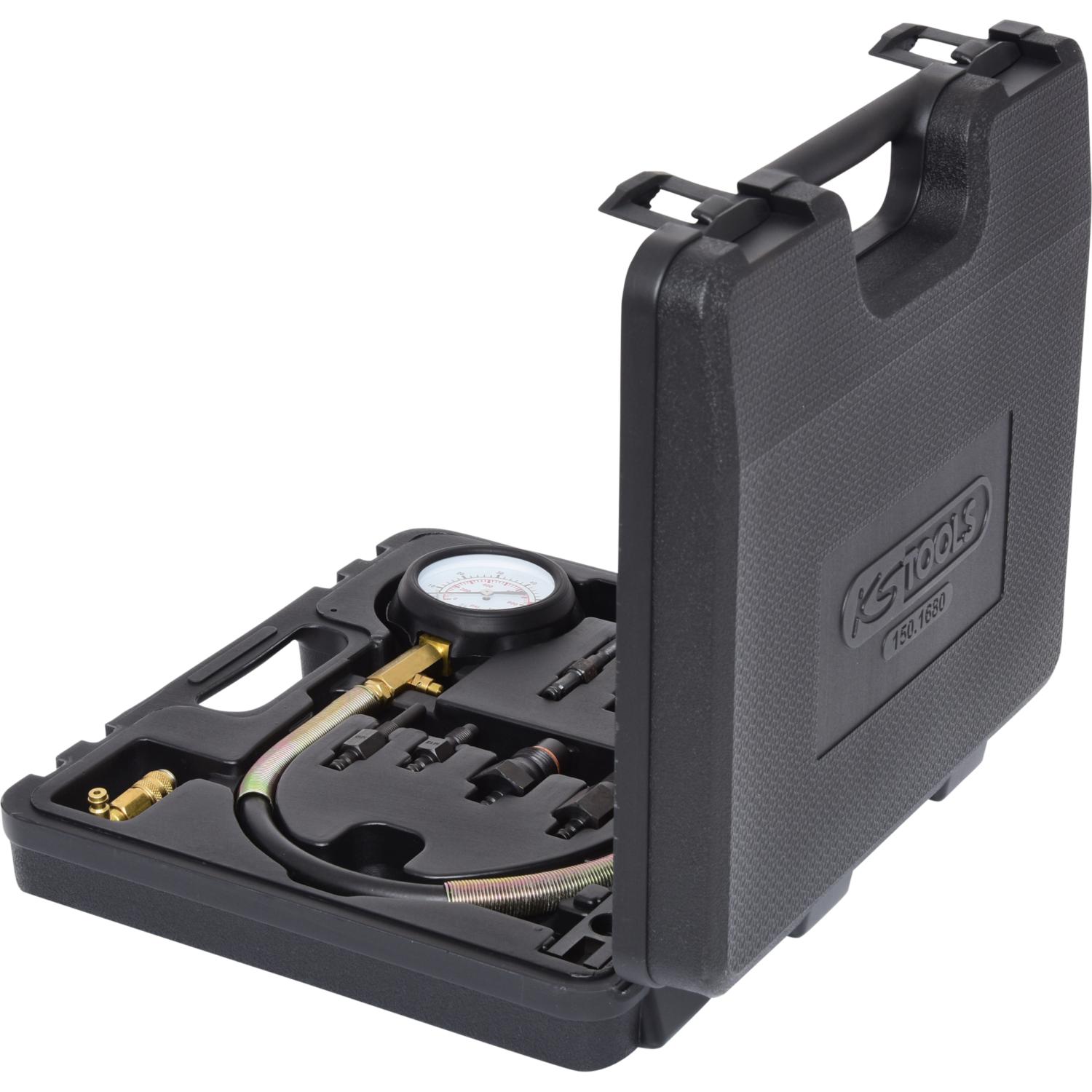 Thumbnail - KS Tools, Fahrzeug Werkzeug, 150.1680
