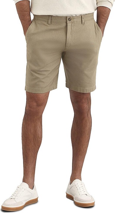 Actual product image Marc O'Polo 523020615022 (33)