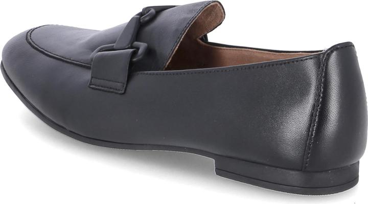 Produktbild Waldläufer Havy (37)