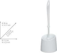 Immagine prodotto Wenko Economico