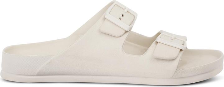 Produktbild Regatta Freizeitschuhe RWF741-045 Brooklyn (37)
