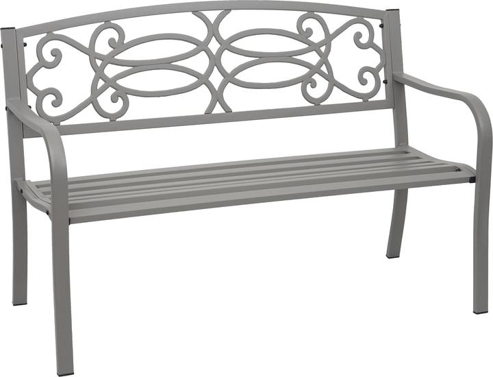 Jamb Garden bench