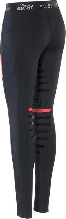 Actual product image eaSt REGGINGS ladies (XXS)