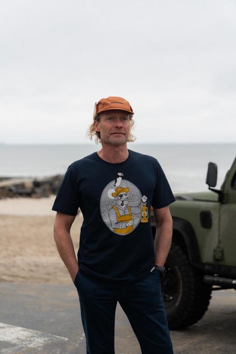 Image du produit Lakor Light the Way (XL)