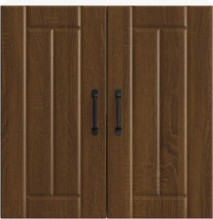 Immagine prodotto vidaXL Madlene (60 x 31 x 60 cm)