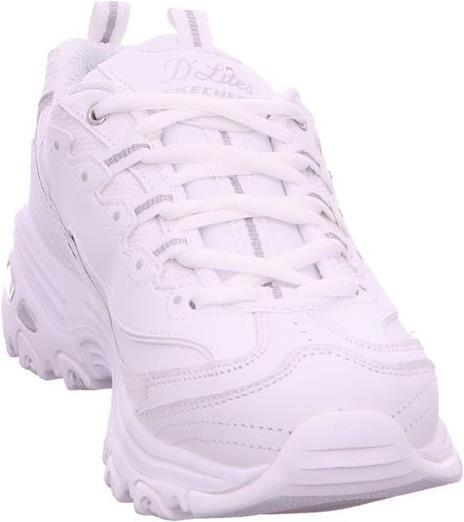 Image du produit Skechers Sneakers (37)